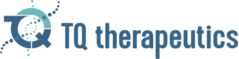 TQ Therapeutics GmbH