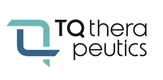 TQ Therapeutics GmbH
